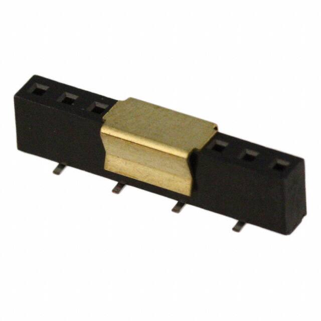 953109-2000-AR-PR 3M  Embases Prises femelles